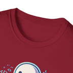 Vibe Coding In Progress T-Shirt