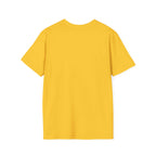 Healer Main T-Shirt