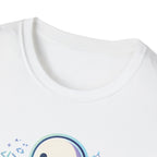 Vibe Coding In Progress T-Shirt
