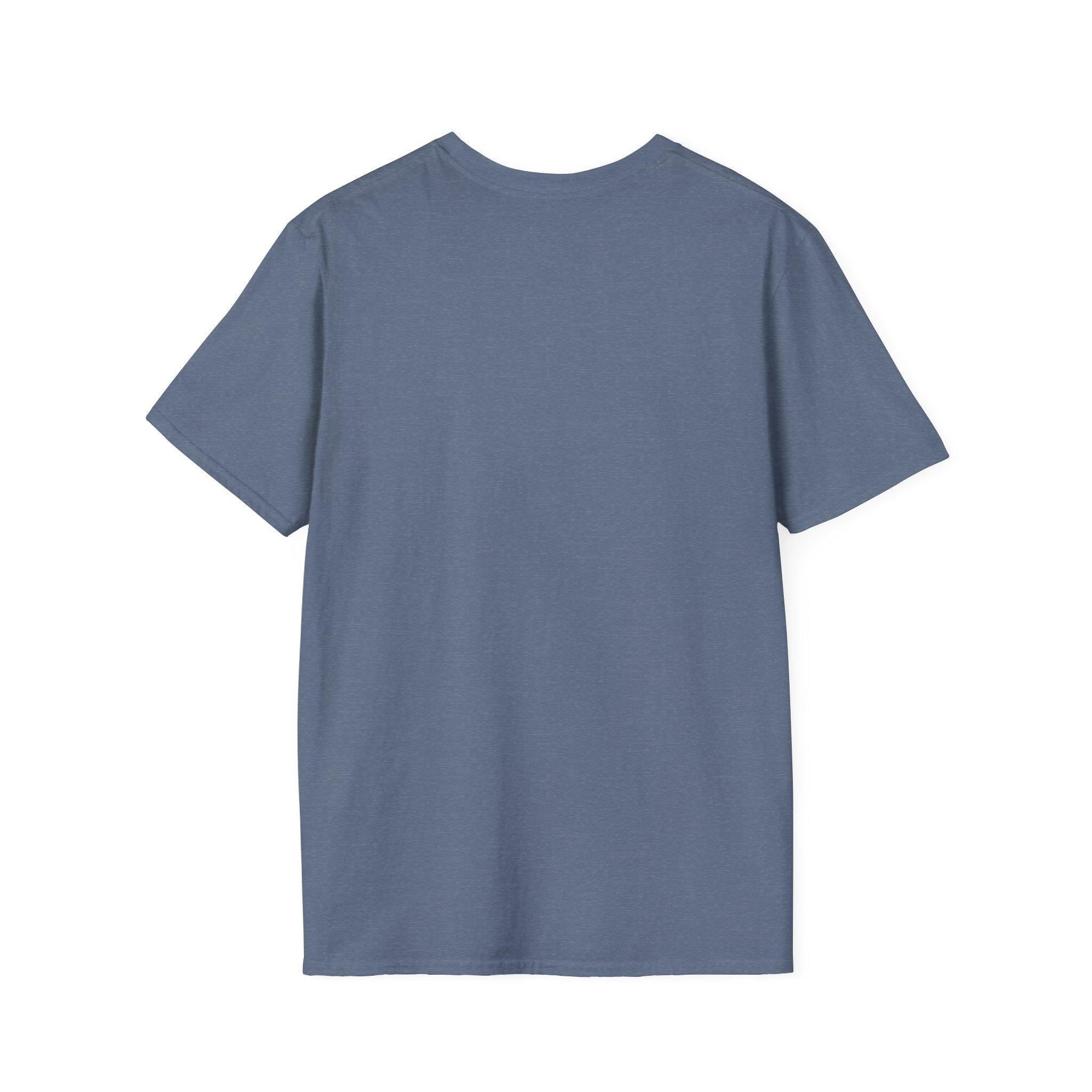 CRT Save Point T-Shirt