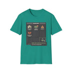 Inventory T-Shirt