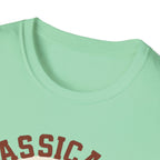 Classically Trained V2 T-Shirt