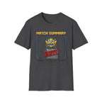 No Loot T-Shirt