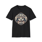 Cobol & Sons T-Shirt