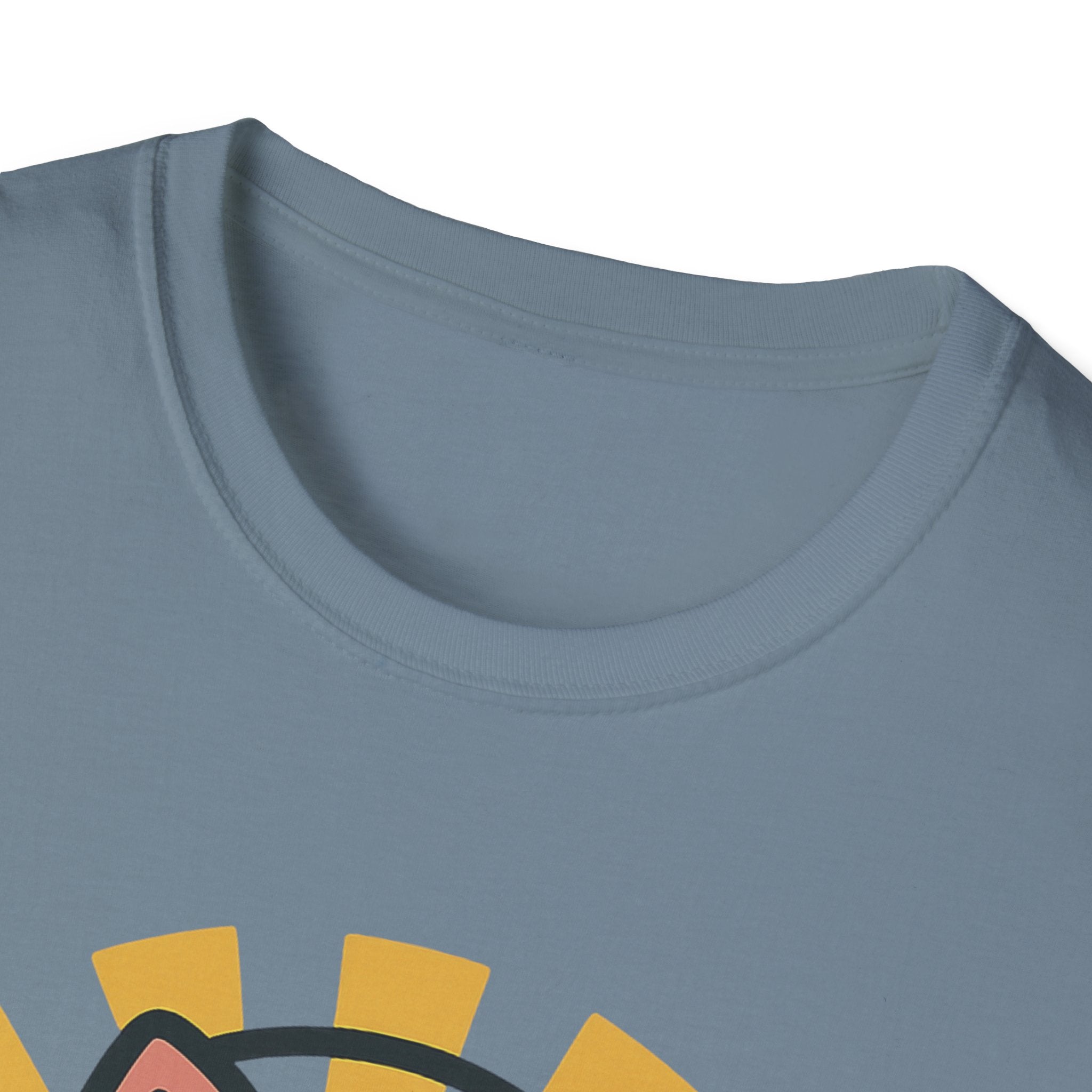 Outdoor Activities T-Shirt