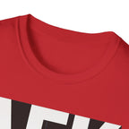 AFK T-Shirt