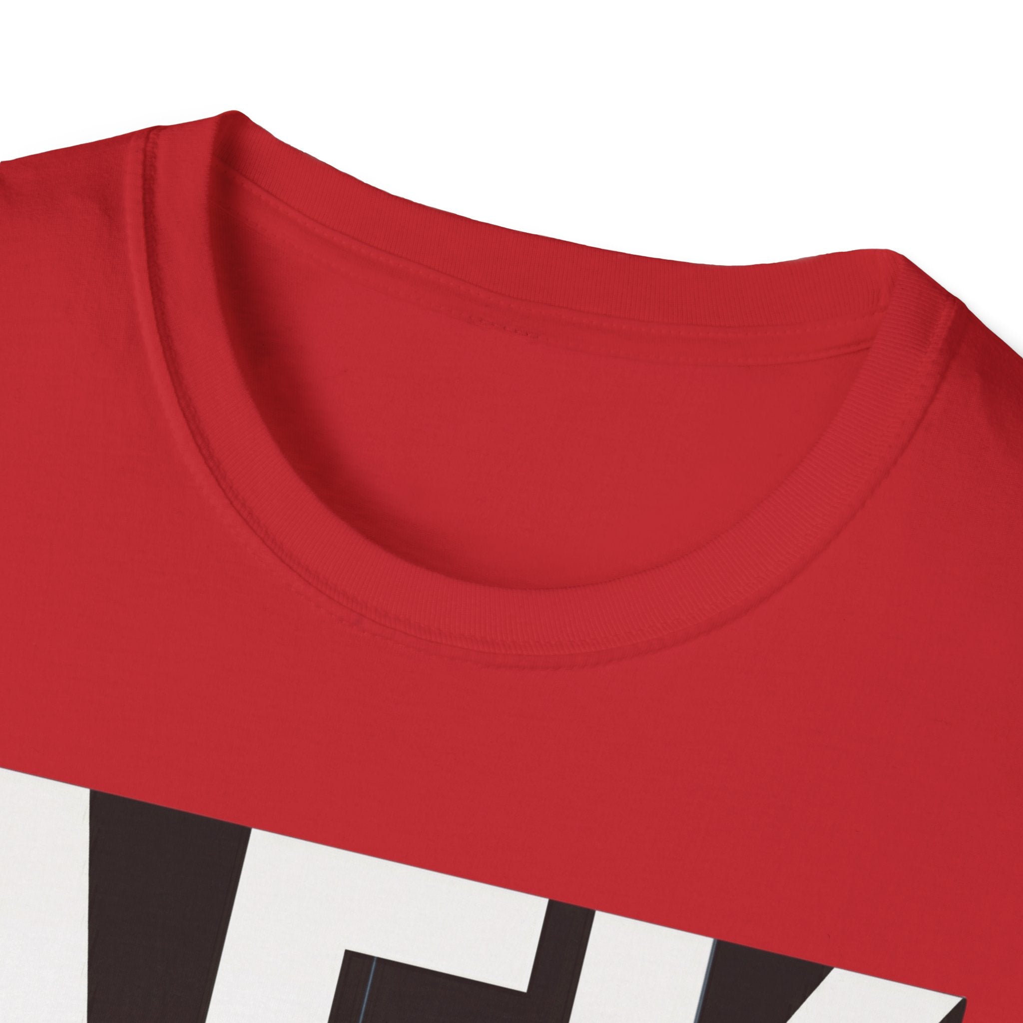 AFK T-Shirt
