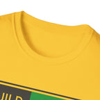 Build Passed T-Shirt