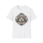 Cobol & Sons T-Shirt