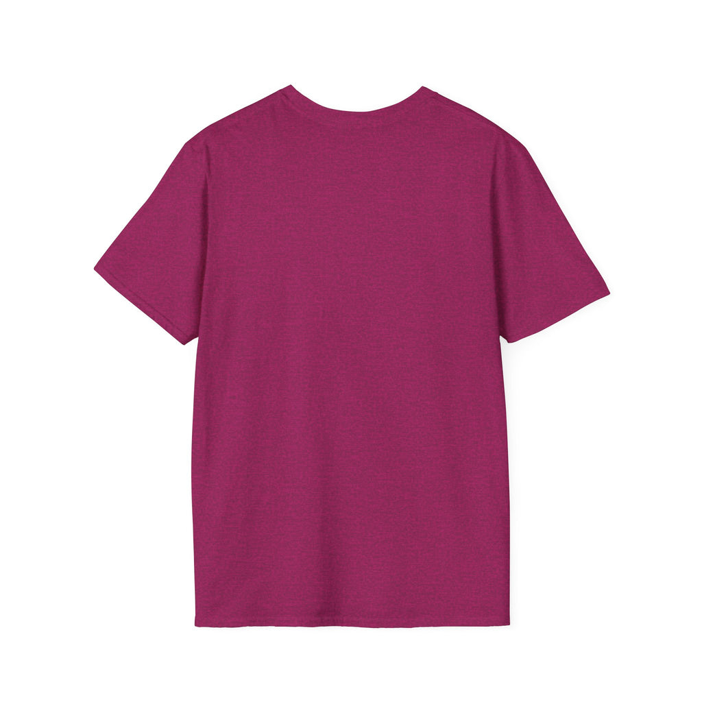 AFK T-Shirt