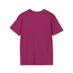 AFK T-Shirt