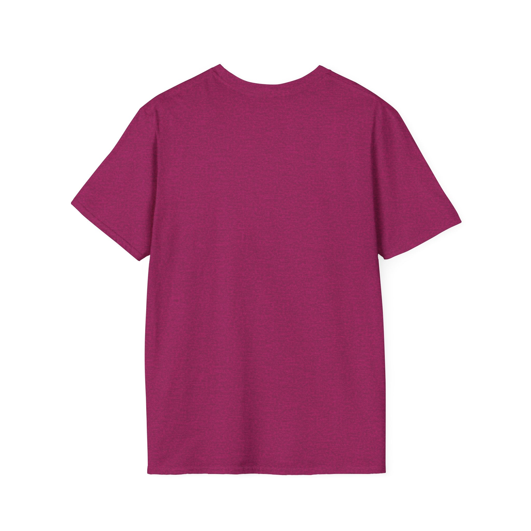 AFK T-Shirt