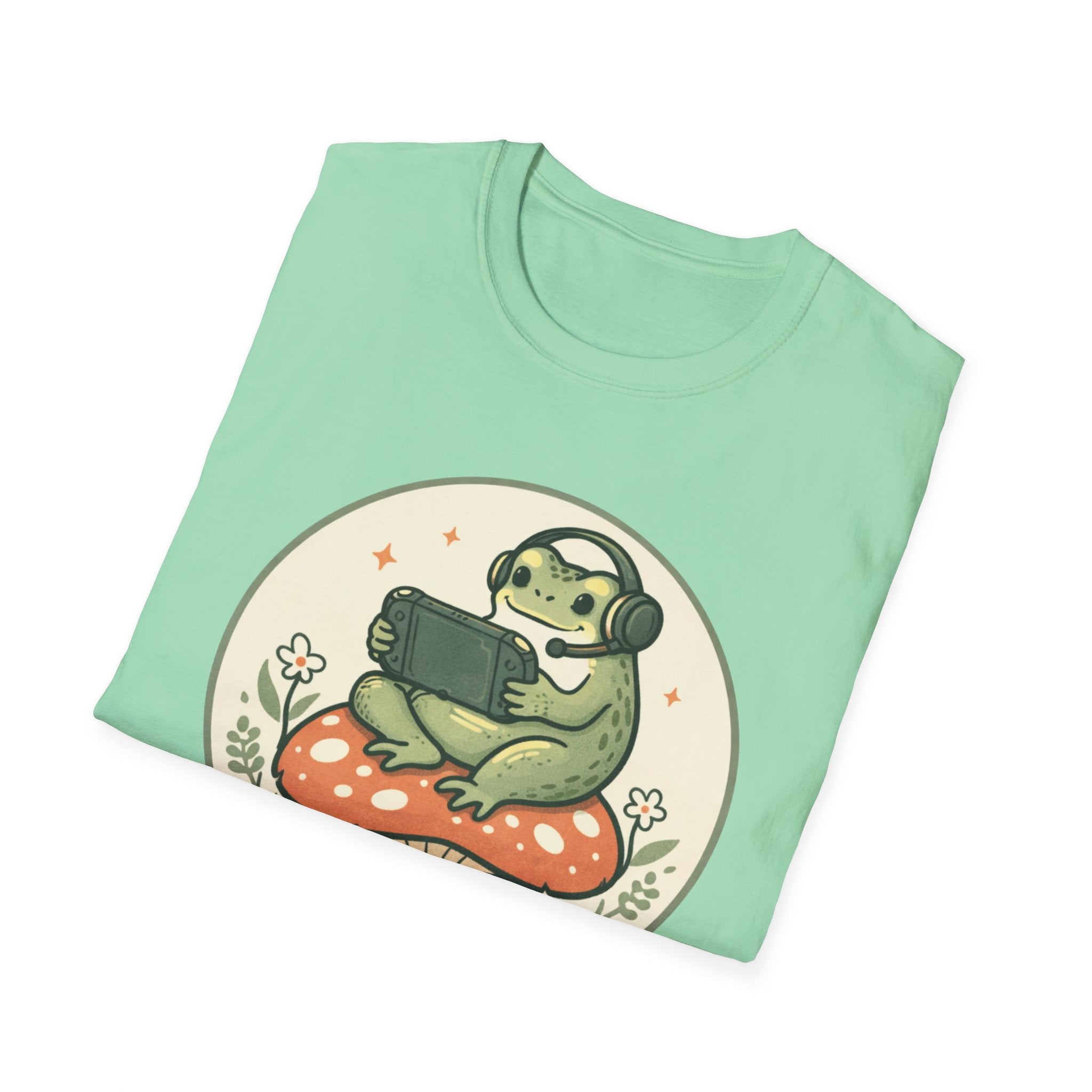 Protect Your Peace T-Shirt