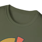 Deep Dive T-Shirt