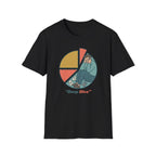 Deep Dive T-Shirt