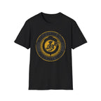 Aggro Pull T-Shirt
