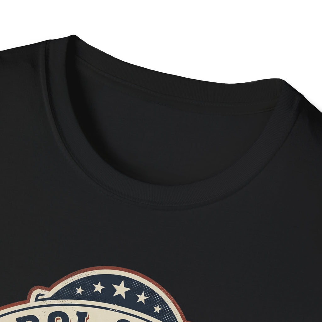 Cobol & Sons T-Shirt