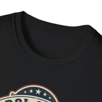 Cobol & Sons T-Shirt