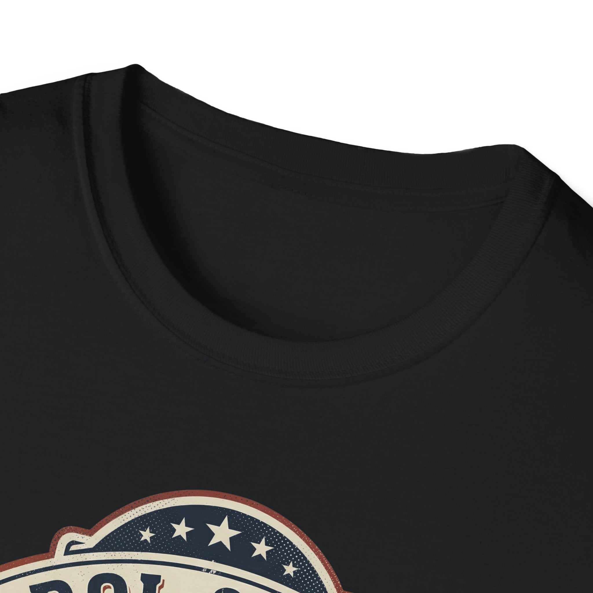 Cobol & Sons T-Shirt