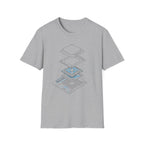 CPU T-Shirt