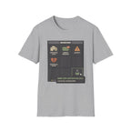 Inventory T-Shirt