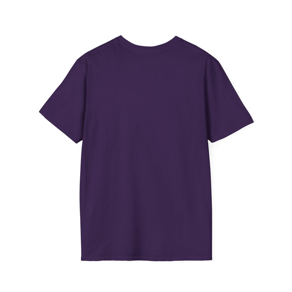 Don't Debug T-Shirt