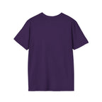 Don't Debug T-Shirt