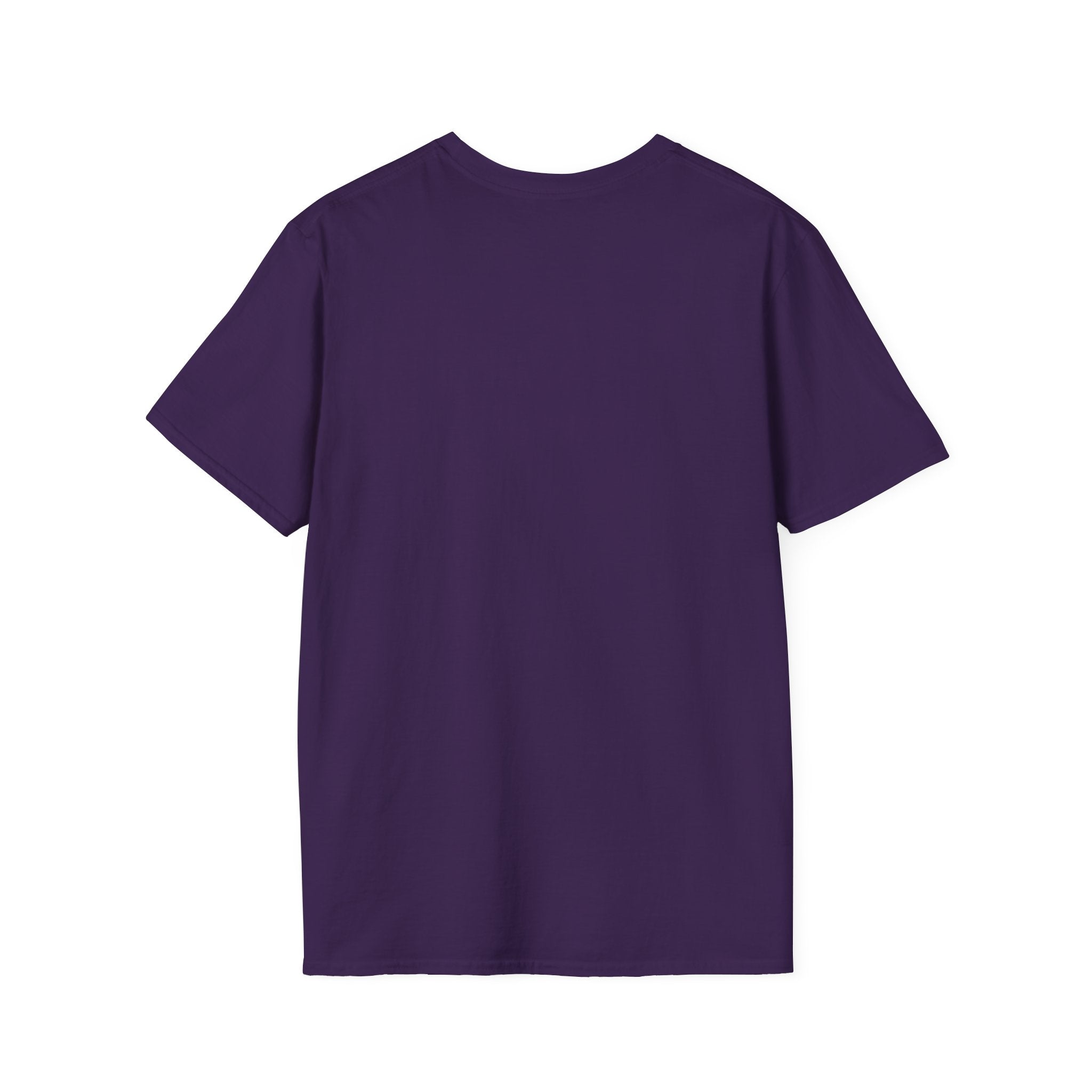 Don't Debug T-Shirt