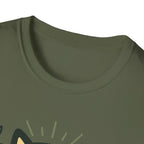 Cozy Quests T-Shirt