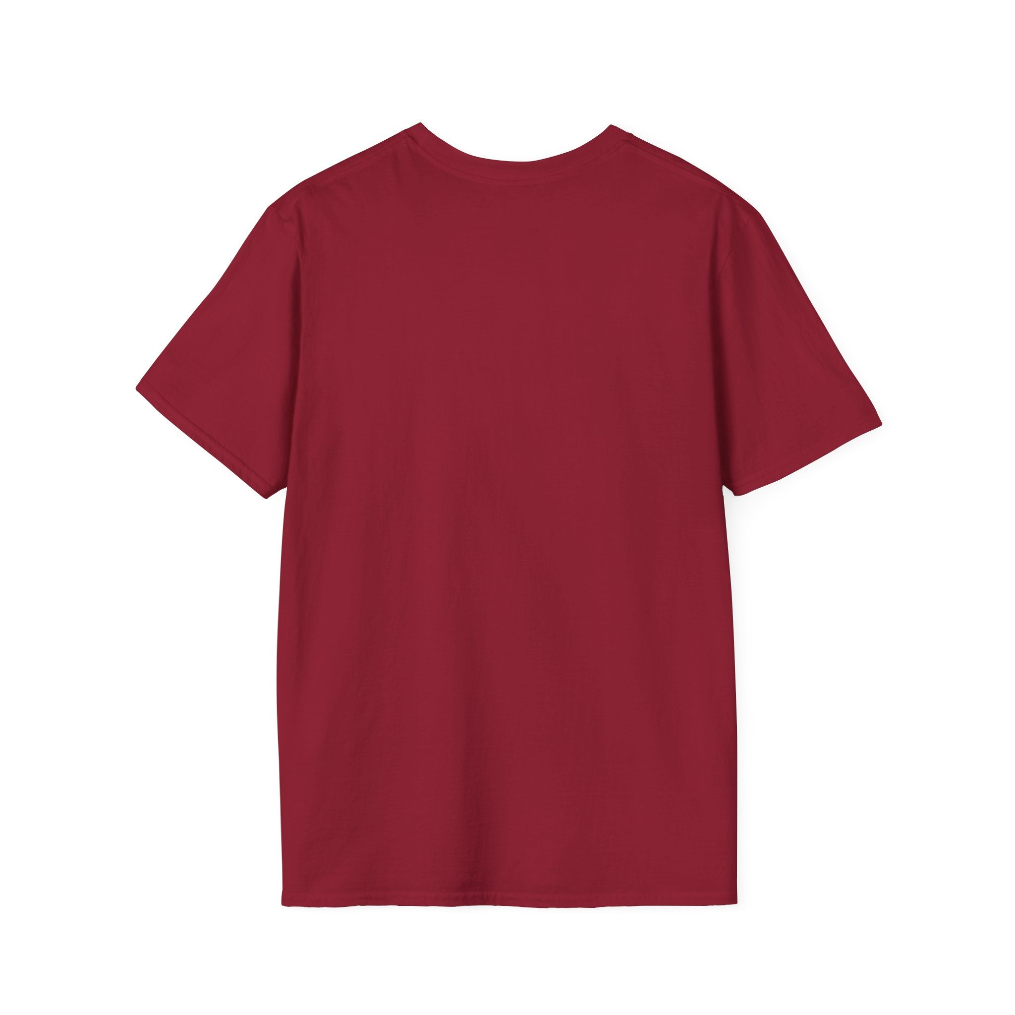 It Fixed Itself T-Shirt