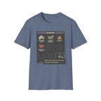 Inventory T-Shirt