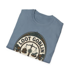 Loot Goblin T-Shirt