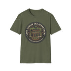 Loot Goblin Tax Dept V3 T-Shirt