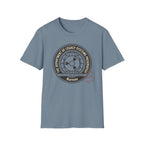 Department of Legacy SystemsT-Shirt