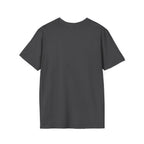 Vibes and Warnings T-Shirt