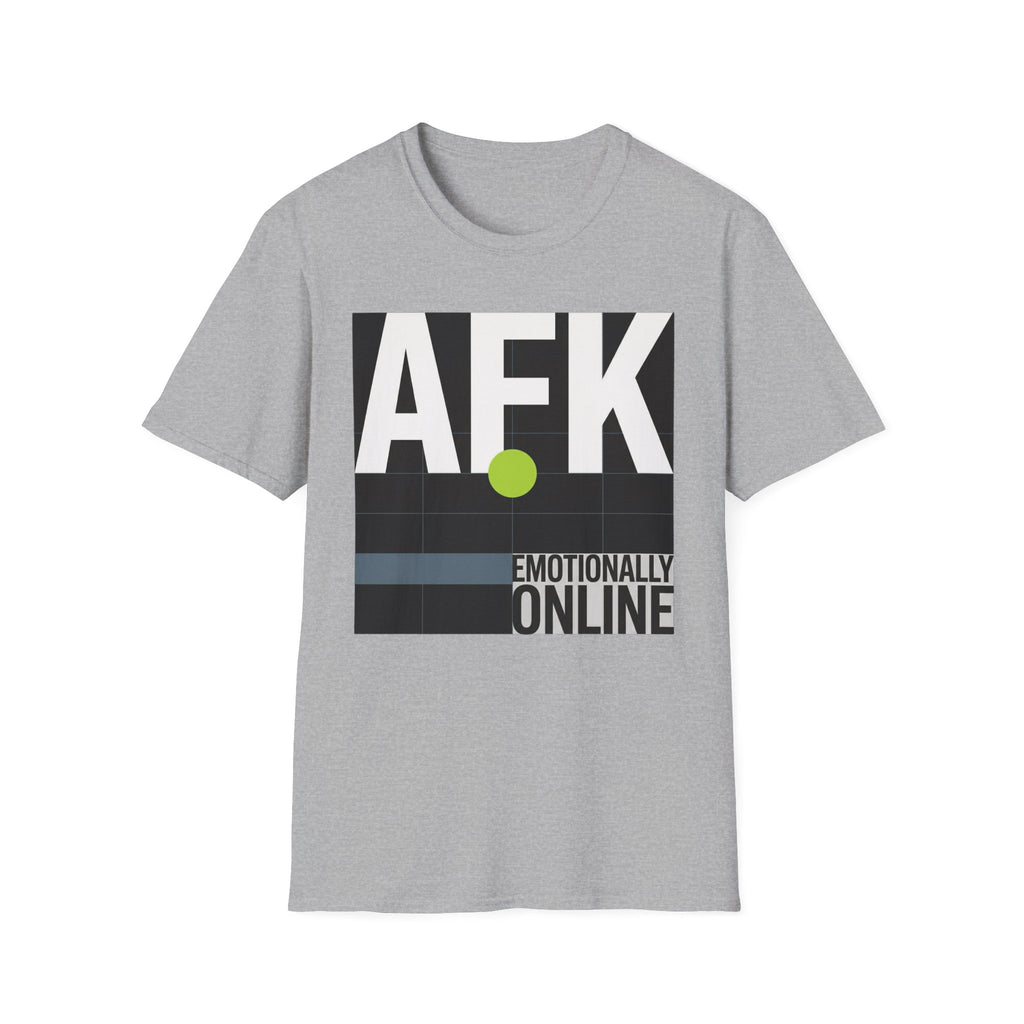 AFK T-Shirt