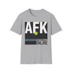 AFK T-Shirt