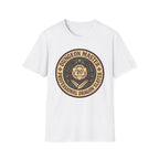 Dungeon Master T-Shirt
