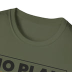 Vibes and Cursor V2 T-Shirt