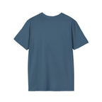 AFK T-Shirt
