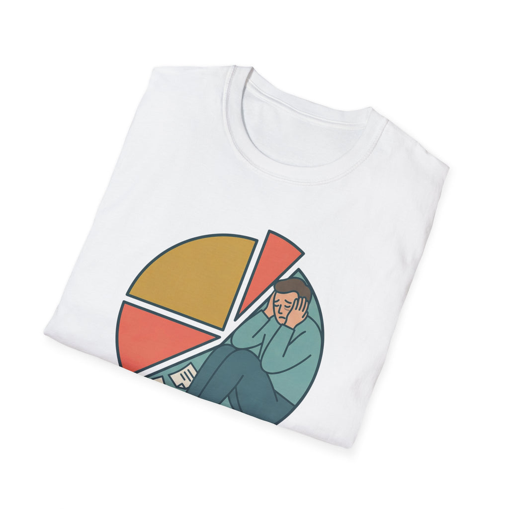 Deep Dive T-Shirt