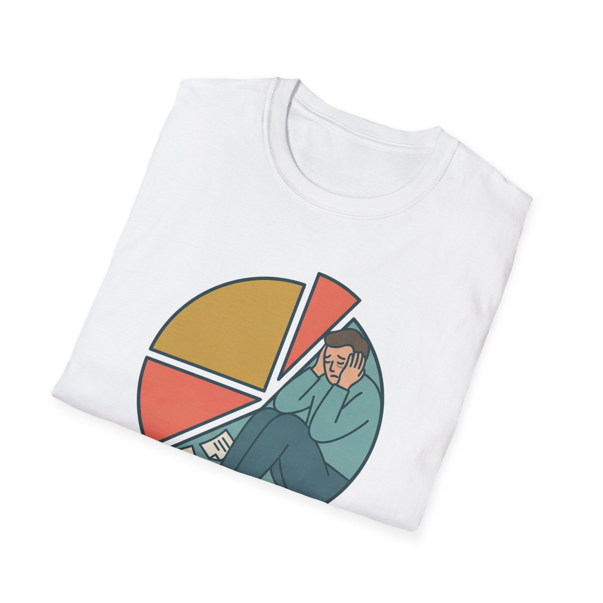Deep Dive T-Shirt