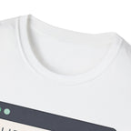 Skill Level: Prompt Engineer T-Shirt