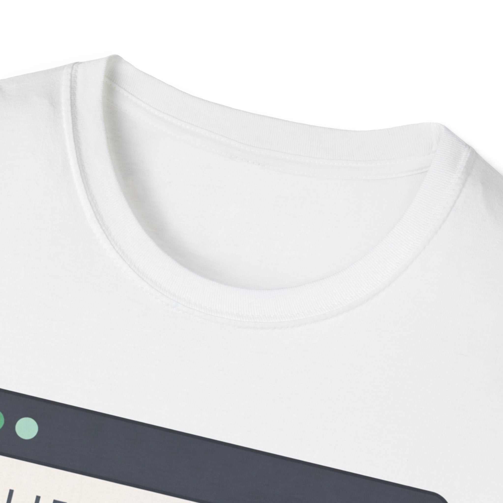 Skill Level: Prompt Engineer T-Shirt