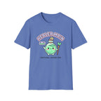 Healer Main T-Shirt