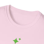 I Just Re-Prompt T-Shirt