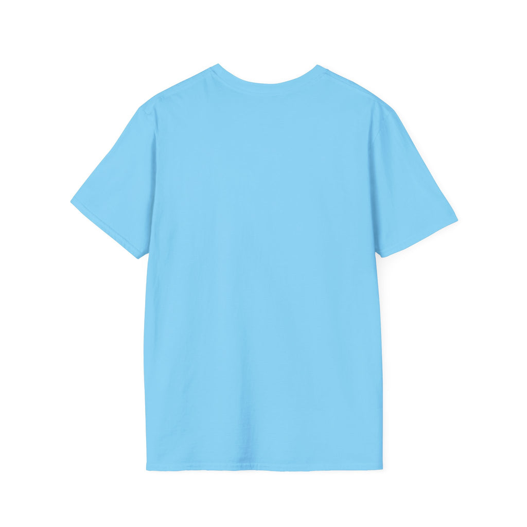 I Just Re-Prompt T-Shirt