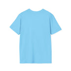 I Just Re-Prompt T-Shirt