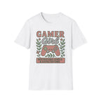 Gamer Girl T-Shirt