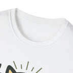 Cozy Quests T-Shirt